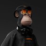 Profilbild von 老王