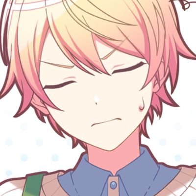 klara 💤's profile picture