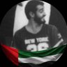 A🇦🇪 profil fotoğrafı