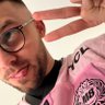 BriZ profil fotoğrafı