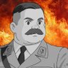 Meme Industrial Complex profil fotoğrafı