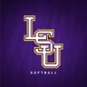 Profilbild von LSU Softball