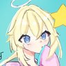 Фото профиля 七奈♪(ミクとポケモン)