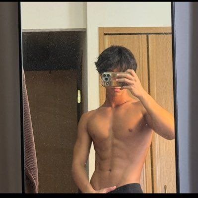 Nkkieie's profile picture