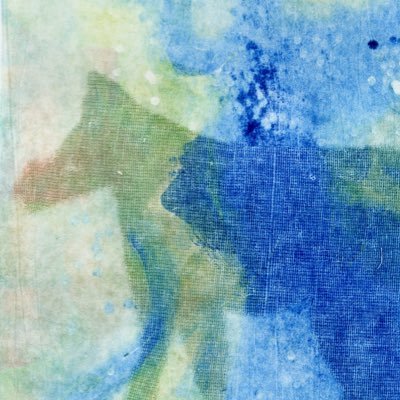 수's profile picture