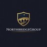 Profilbild von NorthbridgeGroup