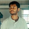 Mohit | Growth Video Editor's profile picture