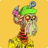 Profilbild von K-Dawg