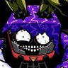 Trav.'s profile picture
