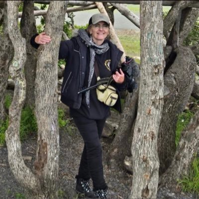 Pacificnorthwestkate🇨🇦's profile picture