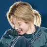 Miko's profile picture