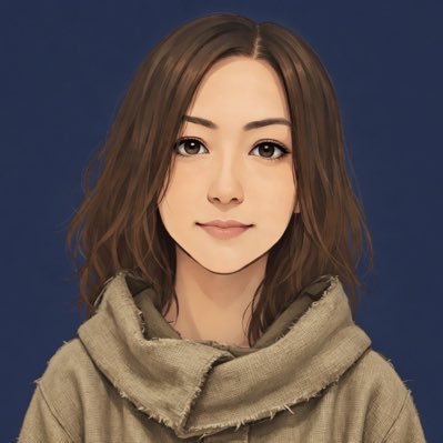 Yoky Poky Coky 🥓🍙🐝's profile picture