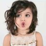 طناخة مطيري profil fotoğrafı