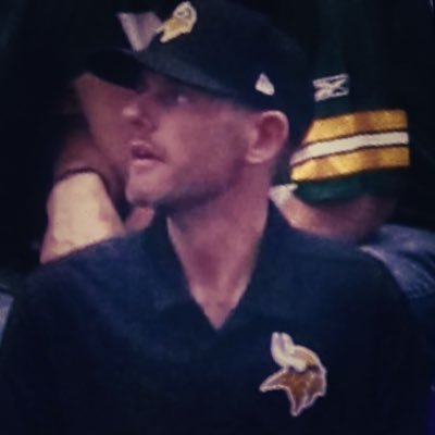 ᵇ's profile picture