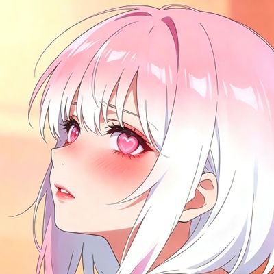 橘里橘气捏♥'s profile picture
