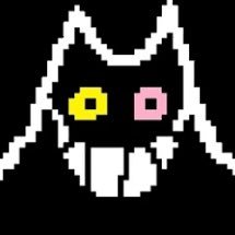 cungadero's profile picture
