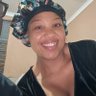 Nosipho Msomi profil fotoğrafı