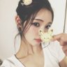 Profilbild von Aiko ❀