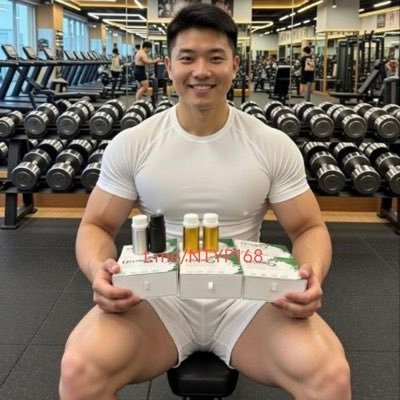 4ylpm5ia8p34507's profile picture