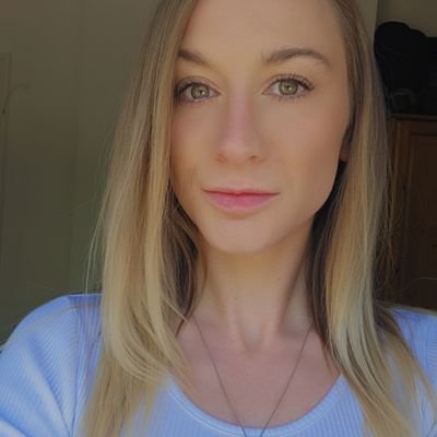 TerrieTinks's profile picture