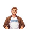 Profilbild von TheCentrist567
