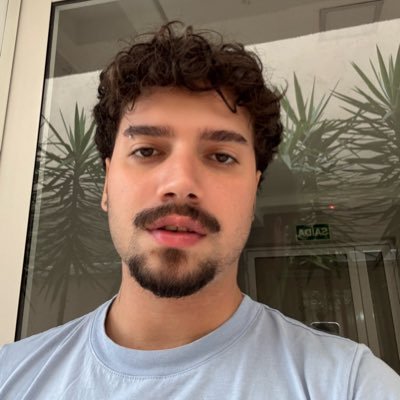 juca's profile picture