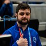 Profilbild von Turner Kirby