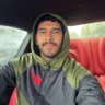 Mo profil fotoğrafı