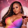 Miranda James's profile picture
