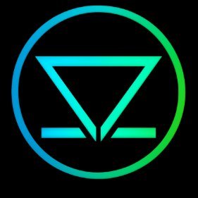 TraderSZClips's profile picture