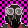 Arkchronoy profil fotoğrafı