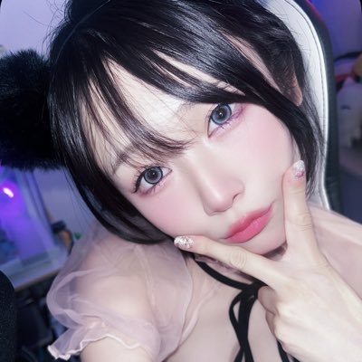 こげたん's profile picture