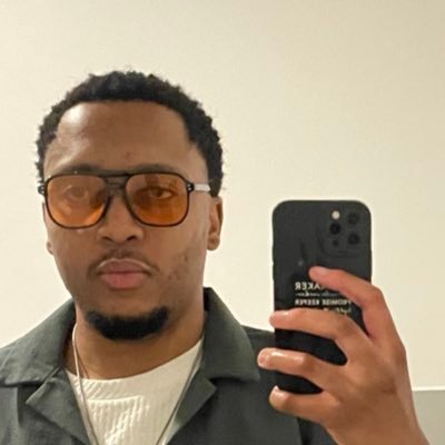 nuevothato's profile picture