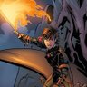 Фото профиля Hiccup H. Haddock