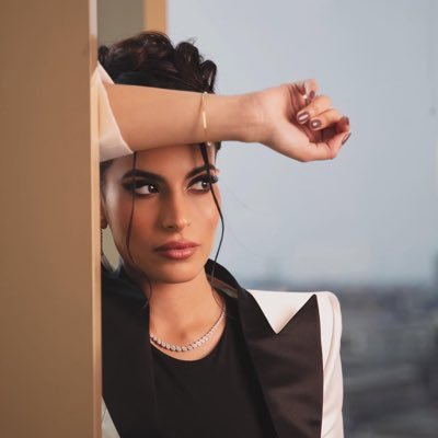 اسير الفن's profile picture