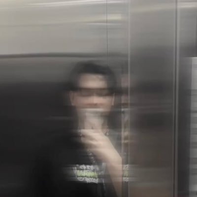 Vin🦁's profile picture