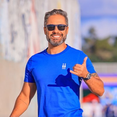 Kemper's profile picture