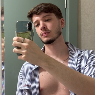 neitan's profile picture