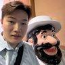 Profilbild von 给未来的自己