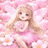 カノン🌸's profile picture