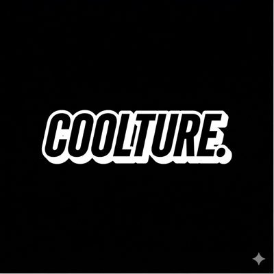 cryptoCoolture's profile picture