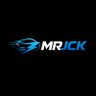 Фото профиля MR JCK