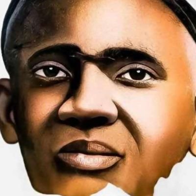 Historien's profile picture