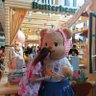 Profilbild von 🧸butter gae🐬
