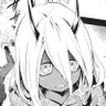 Profilbild von ShyAdrian