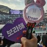 꾸기놀이터^○^'s profile picture
