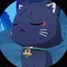 トロンボーン猫's profile picture