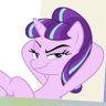 Profilbild von SmuglightGlimmer