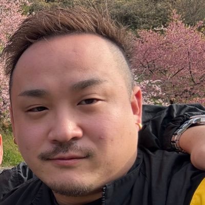 翔ノ介's profile picture