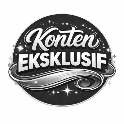 Konten Eksklusif's profile picture